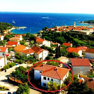 hotellátogatás