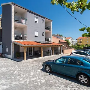 hotellátogatás