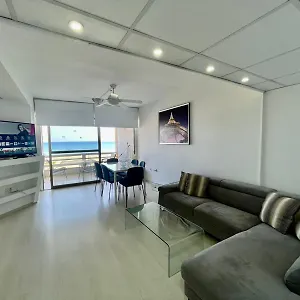 hotellátogatás