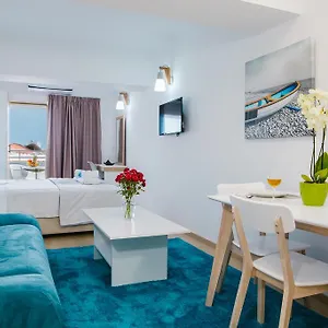hotellátogatás