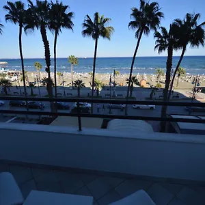hotellátogatás