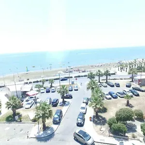 hotellátogatás